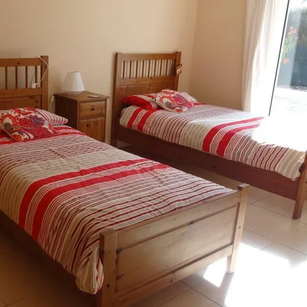 Rent this 3 bed house on 8670-156 Distrito de Évora