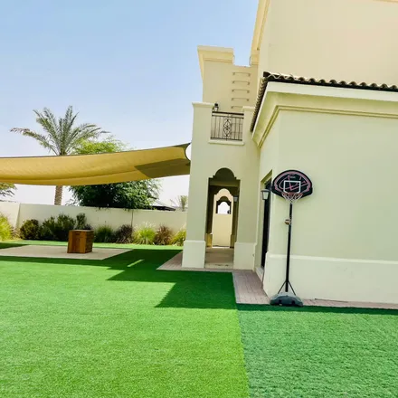 Image 6 - Arabian Ranches 2 - House for sale
