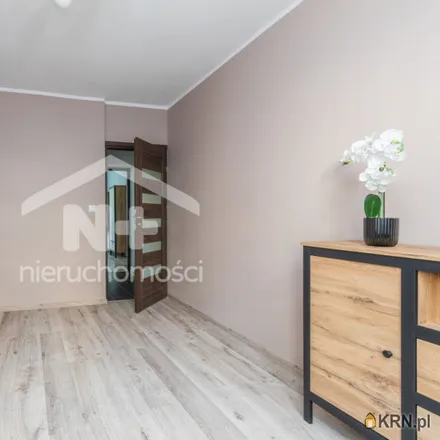 Image 4 - 1 Maja 10, 02-495 Warsaw, Poland - Apartment for sale