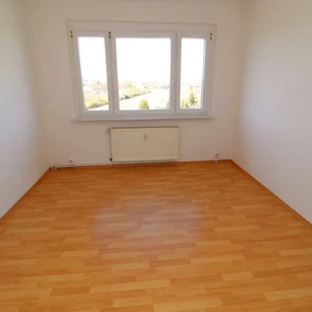Image 9 - Welsleber Straße 28, 39122 Magdeburg, Germany - Apartment for rent