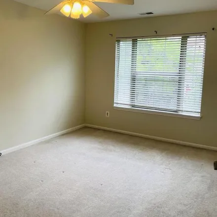 Image 2 - Maywood Terrace, Sterling, VA 20164, USA - Apartment for rent