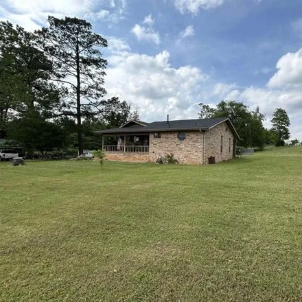 Image 2 - County Road 2998-A, Cass County, TX 75656, USA - House for sale