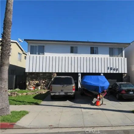 Buy this 12 bed house on Malibu Motors in Euclid Court, Santa Monica