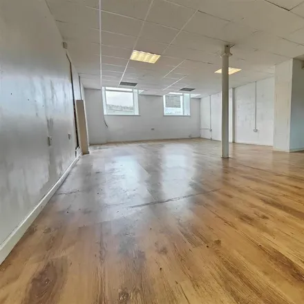 Rent this studio house on Premier in Manchester Road, Linthwaite
