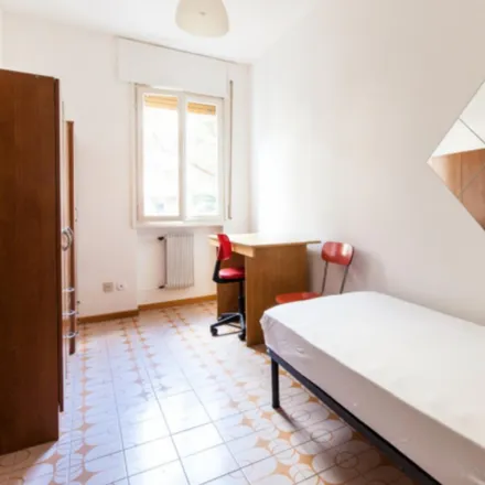 Image 2 - Ipercarni, Via di Pietralata, 434, 00158 Rome RM, Italy - Room for rent