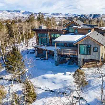 Image 3 - 65 Redtail Ridge, Edwards, Eagle County, CO 81632, USA - House for sale
