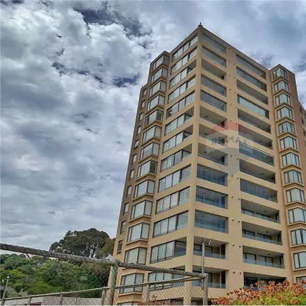 Image 2 - Arenamaris, Avenida Costanera, Mirasol, Chile - Apartment for sale