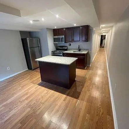 Rent this 2 bed apartment on 79 Seaton Place Northwest in Washington, DC 20001