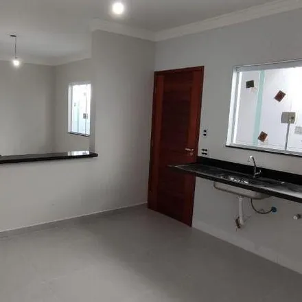 Buy this 2 bed house on Rua Walter Pinto in Guarulhos, Guarulhos - SP