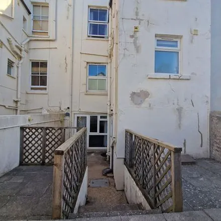 Image 7 - Eastern Road, Brighton, BN2 0AE, United Kingdom - Apartment for rent