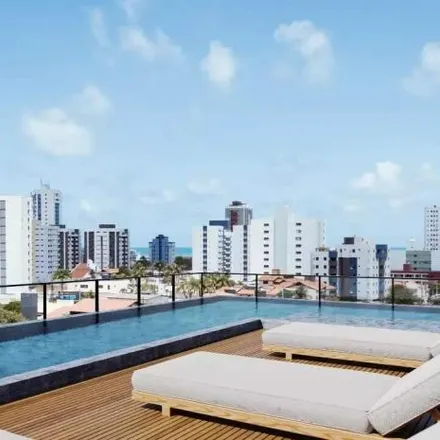 Image 2 - Rua Paulo Costa Lima, Jardim Oceania, João Pessoa - PB, 58035-070, Brazil - Apartment for sale