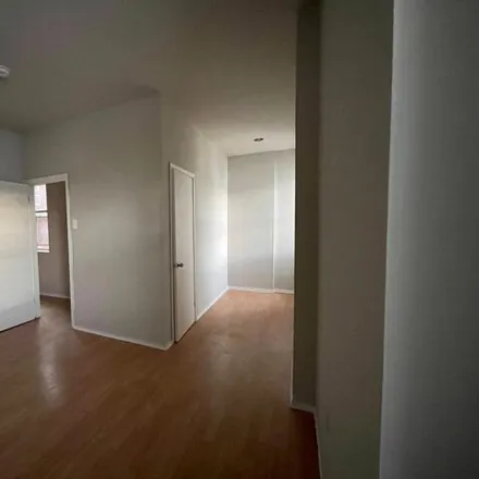 Image 7 - 4728 Chestnut St Unit 10, Philadelphia, Pennsylvania, 19139 - Apartment for rent