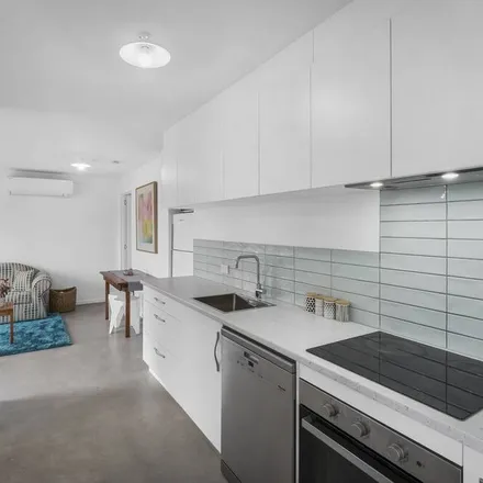 Image 7 - Lindisfarne TAS 7015, Australia - Apartment for rent
