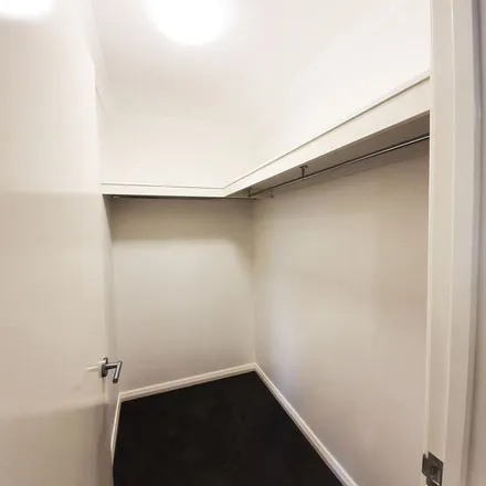 Rent this 4 bed apartment on Oakum Elbow in Alkimos WA 6038, Australia