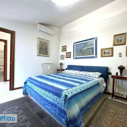 Rent this 2 bed apartment on Via Reginaldo Giuliani 222 in 50141 Florence FI, Italy