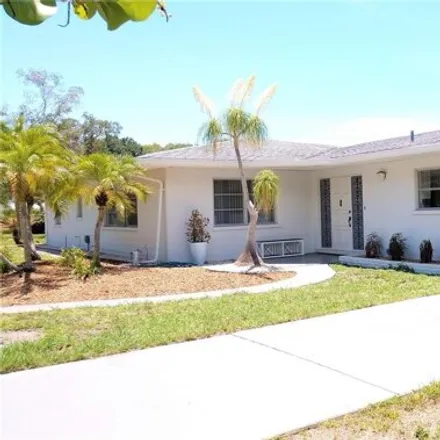 Image 1 - 208 Louella Lane, Laurel, Sarasota County, FL 34275, USA - House for rent