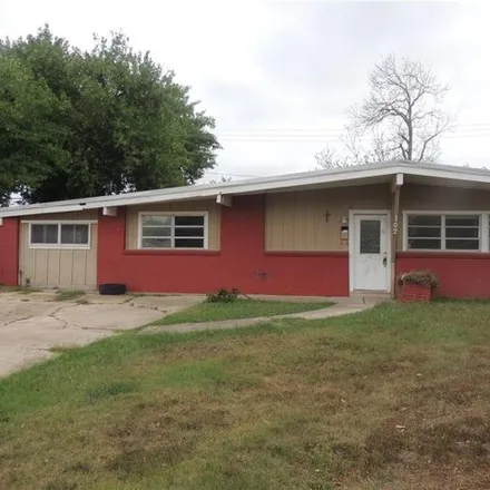Buy this 3 bed house on unnamed road in Port Lavaca, TX 77979