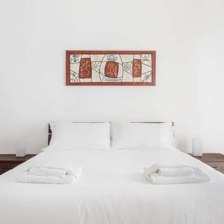 Rent this 1 bed apartment on Savona 18 petit cafè in Via Savona, 20144 Milan MI