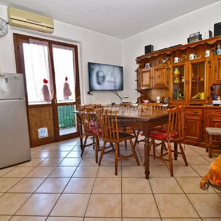 Image 3 - Via Negarville, 10032 Brandizzo TO, Italy - Apartment for rent
