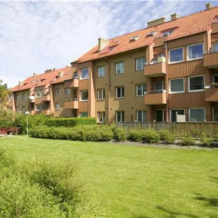 Rent this 2 bed apartment on John Ericssons väg in 217 61 Malmo, Sweden