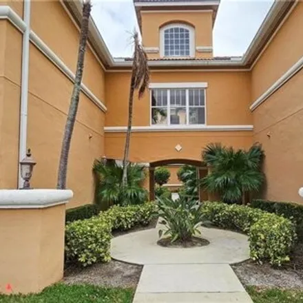 Rent this 1 bed condo on Fairways Circle in Gifford, FL 34960