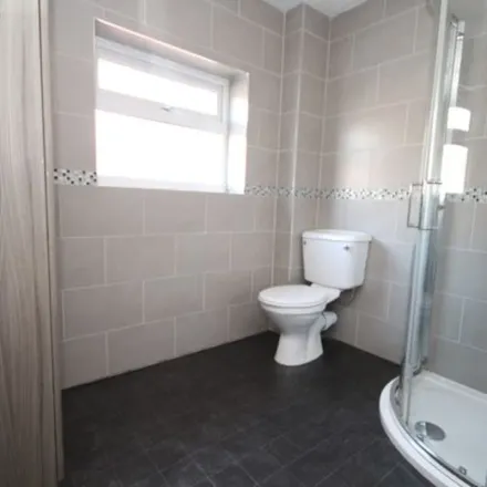 Image 6 - Liverpool Road, Penwortham, PR1 9XE, United Kingdom - Apartment for rent