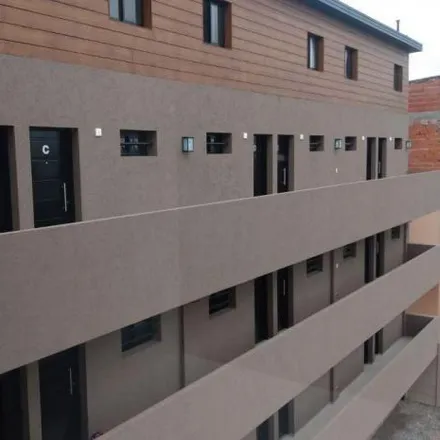 Rent this 1 bed apartment on Universidad Nacional de General Sarmiento in Juan María Gutiérrez 1150, Partido de Malvinas Argentinas