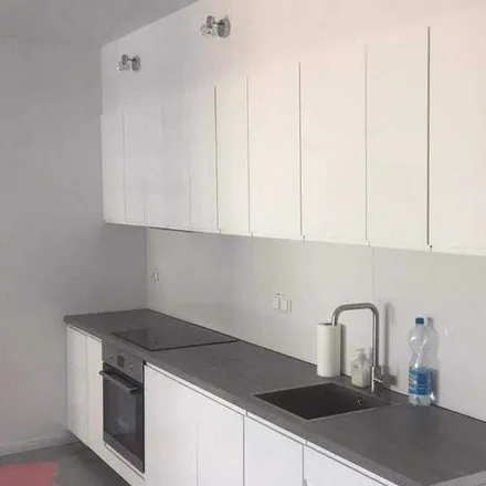 Rent this 2 bed apartment on Kaskada in aleja Niepodległości 36, 70-412 Szczecin