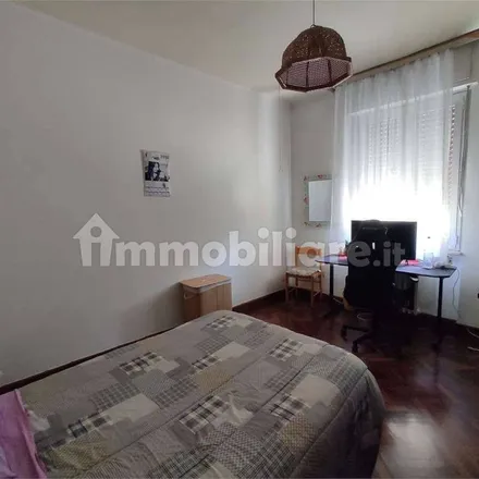 Rent this 5 bed apartment on unnamed road in 06122 Perugia PG, Italy