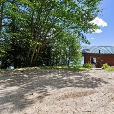 Image 4 - 68 Hartview Circle, East Orland, Orland, ME 04472, USA - House for sale