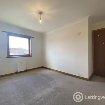 Image 1 - Errochty Grove, Perth, PH1 2SW, United Kingdom - Duplex for rent