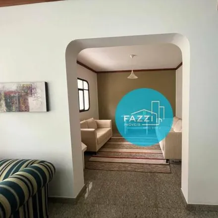 Rent this 4 bed apartment on Sete de Setembro - COC in Rua Ceará, Centro