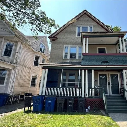 Buy this 6 bed house on 50;52 Dayton Street in West Hills, New Haven