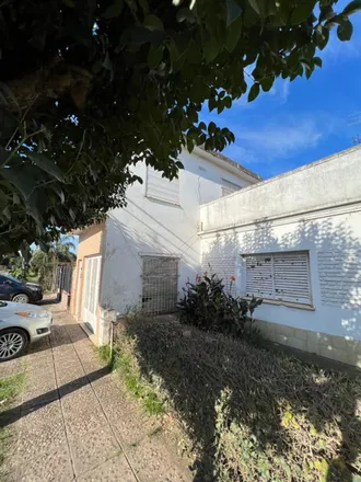 Image 2 - Francia, B1854 BBB Longchamps, Argentina - House for sale