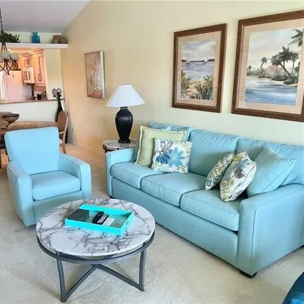 Image 6 - 2138 West Crown Pointe Boulevard, Collier County, FL 34112, USA - Condo for rent
