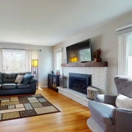 Buy this 3 bed apartment on 7313 East Franklin Circle