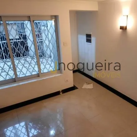 Buy this 2 bed house on Rua Bourbon in Jardim Marajoara, São Paulo - SP