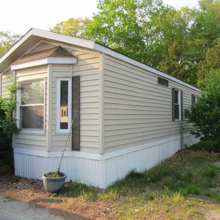 Rent this 2 bed house on 18 Princess Drive in Salem, NH 03079