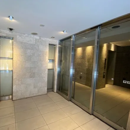 Image 3 - unnamed road, Nihonbashi honcho, Chuo, 103-0022, Japan - Apartment for rent