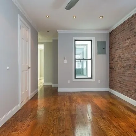 Image 2 - Stella Tower, 425 West 50th Street, New York, NY 10019, USA - Apartment for rent