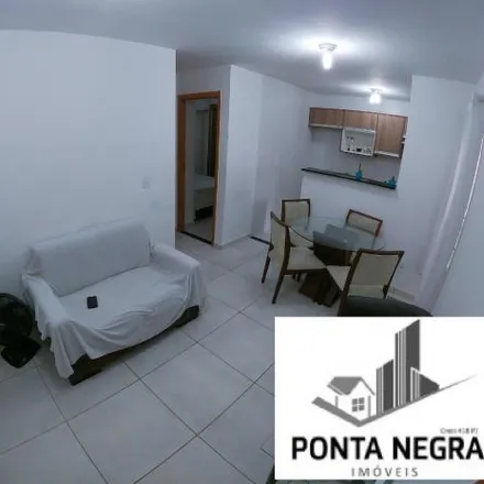 Buy this 2 bed apartment on ALT Internet in Rua Silva Ramos, Centro
