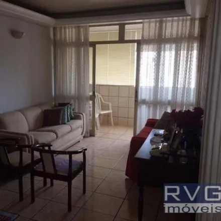 Buy this 2 bed apartment on Rua Duque de Caxias 847 in Centro, Ribeirão Preto - SP