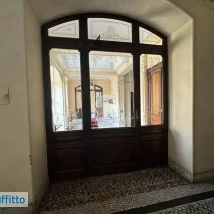 Image 4 - Via Principi d'Acaja 22, 10138 Turin TO, Italy - Apartment for rent