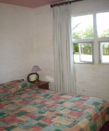 Rent this 2 bed house on Las Calandrias 9 in 20000 José Ignacio, Uruguay