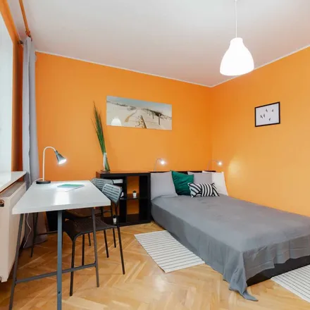 Image 7 - Rybacka 1, 80-340 Gdańsk, Poland - Apartment for rent
