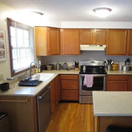 Rent this 3 bed townhouse on 108;110;112 West Eighth Street in Boston, MA 02127