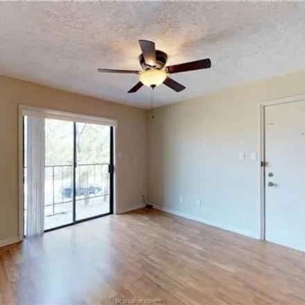 Image 4 - 914 University Oaks Boulevard, College Station, TX 77840, USA - Condo for rent