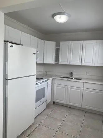 Rent this 2 bed condo on 224 Clinton Street in Century Village, Palm Beach County