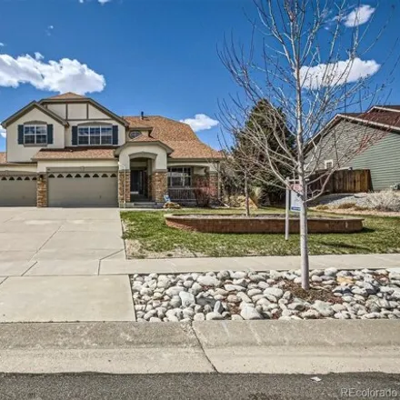 Buy this 6 bed house on 475 Farmhouse Way in Brighton, CO 80601