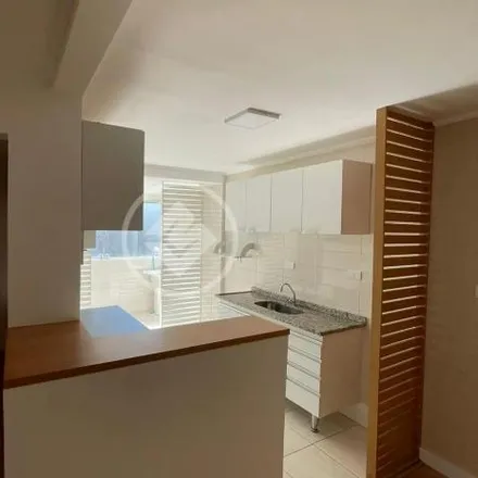 Buy this 2 bed apartment on Rua Vieira de Morais 434 in Campo Belo, São Paulo - SP